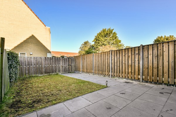 Photo - For sale: Karveel 46 68, 8242 VE Lelystad